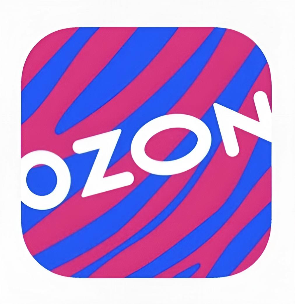 OZON