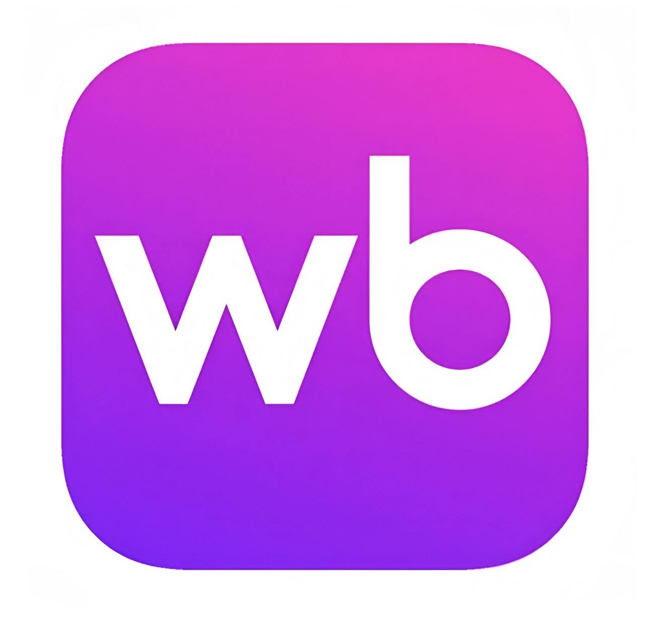 Wildberries